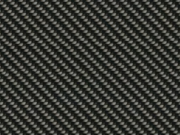Carbon Fiber Black and White Map Bump texture (ID:ffach415965)