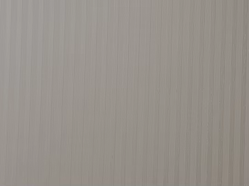 Wood grain texture (ID:ffach126316)