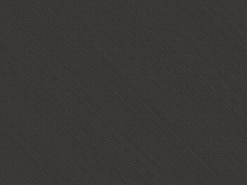 Black and White Bump texture (ID:ffach202174)