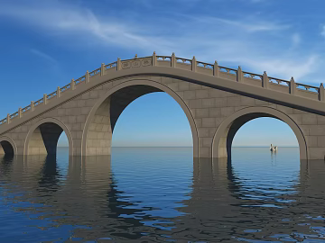 Exterior texture (ID:ffacf8759)