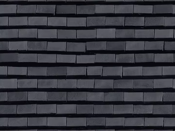 Brick wall texture (ID:ffaeg53990)