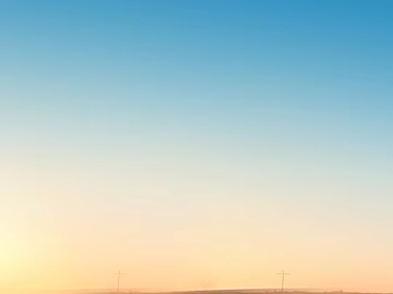 Sky texture (ID:ffabg24448)