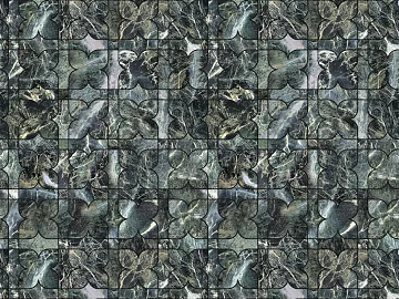 marble stone texture imitation marble tile (ID:ffach297085)