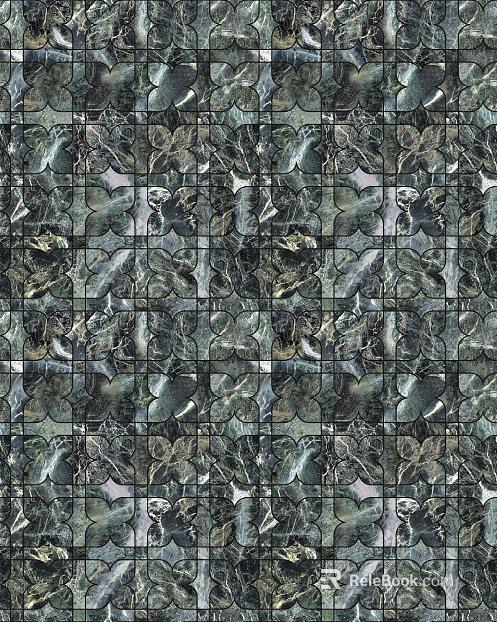 marble stone texture imitation marble tile texture