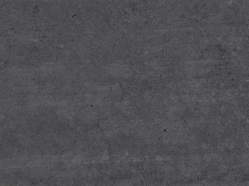 Highway texture (ID:ffajg42156)