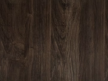 Wood grain texture (ID:ffaeg37500)
