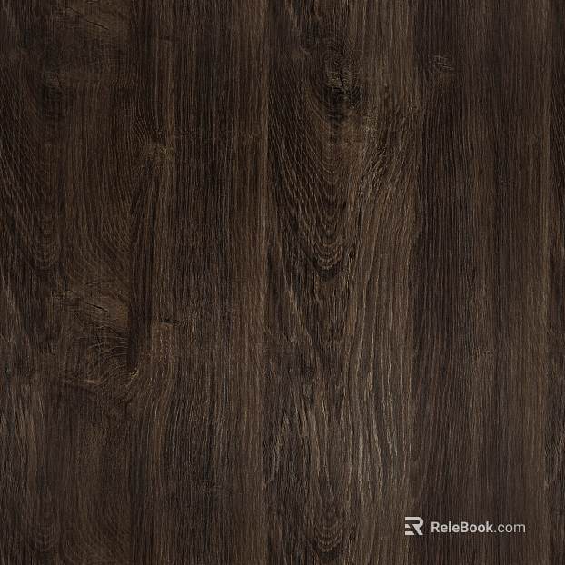 Wood grain texture
