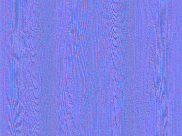 Normal Bump texture (ID:ffagg96956)