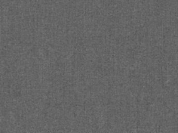 plain cloth texture (ID:ffaeg05680)