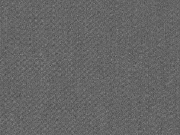 plain cloth texture (ID:ffaeg05680)