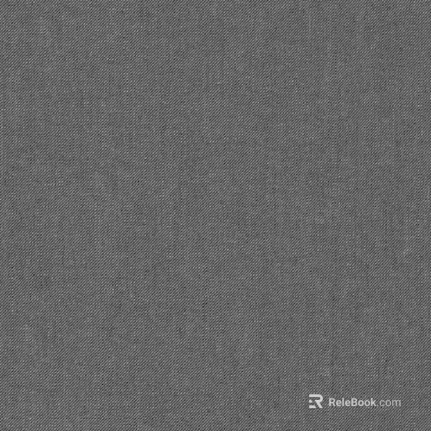 plain cloth texture