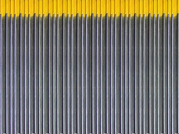 Metal texture (ID:ffajg14436)