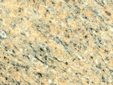 Purple Golden Hemp texture (ID:ffhcd70)