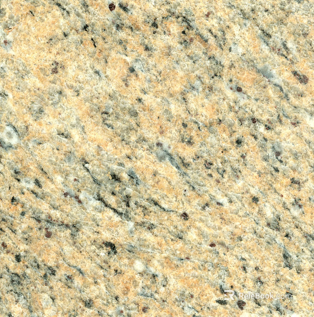 Purple Golden Hemp texture
