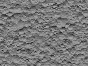 Cement surface concave-convex wall surface texture (ID:ffajh838622)