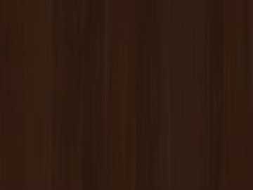 Wood grain dark brown wall panel seamless texture (ID:ffhce493)