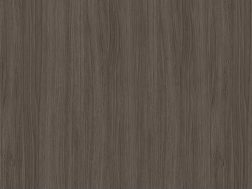 Wood grain texture (ID:ffach705836)
