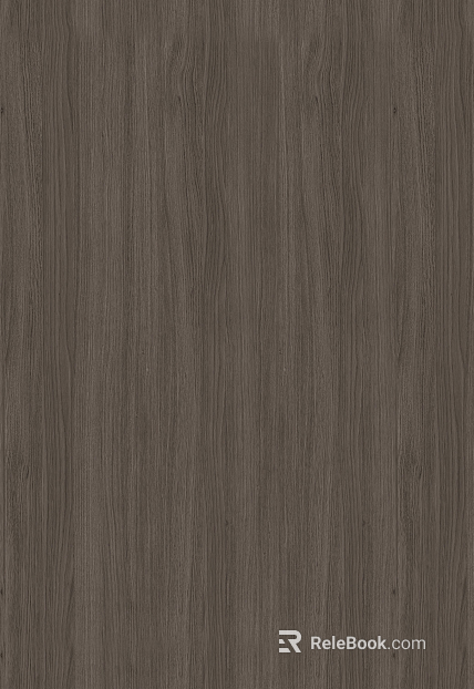 Wood grain texture
