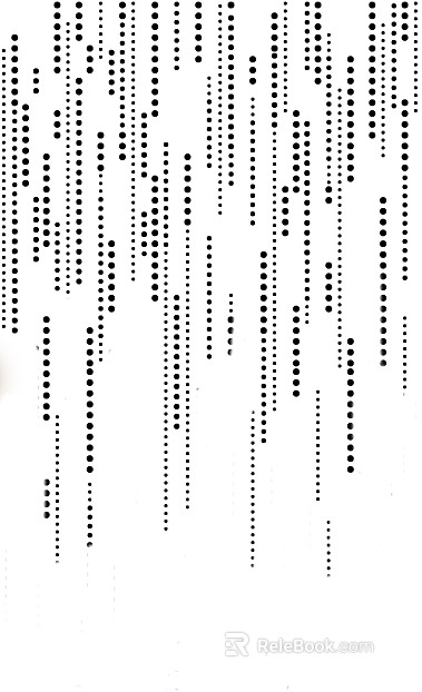 Highlight Mask texture