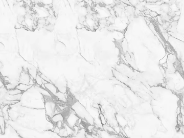 Net-patterned marble texture (ID:ffaeh383232)
