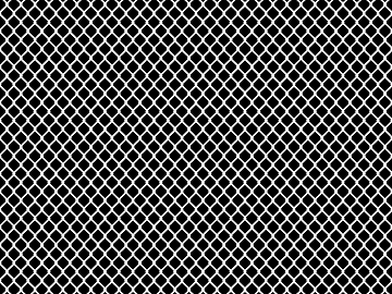Black and White Bump texture (ID:ffajg05088)