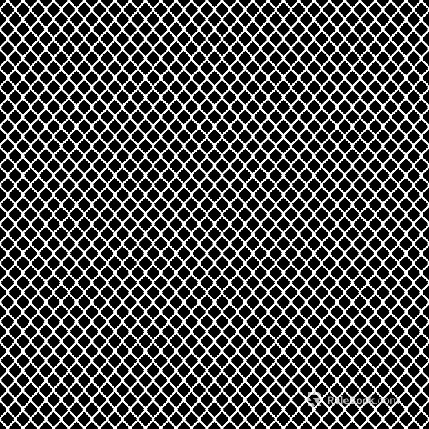 Black and White Bump texture