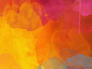 abstract painting texture (ID:ffagg62924)