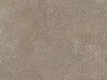 Micro-cement anti-cement cement wall coating latex paint concrete texture (ID:ffaeh466227)