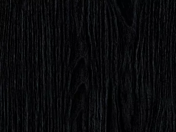 Black and White Bump texture (ID:ffach435486)