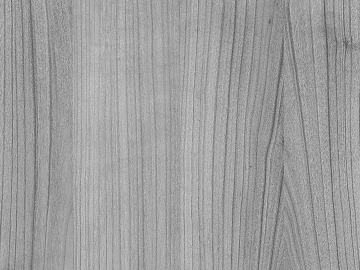 Wood grain texture (ID:ffabg96375)