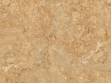 Stone texture (ID:ffabg80414)