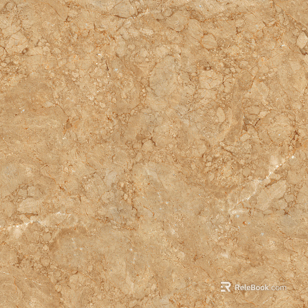 Stone texture