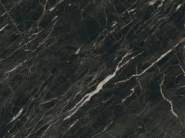 ice pattern marble texture (ID:ffadf0942)