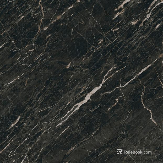 ice pattern marble texture