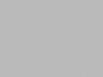 cement seamless 3d model