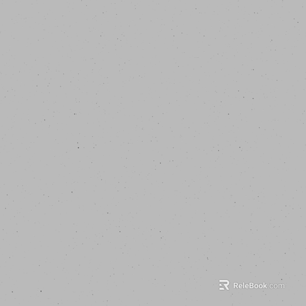 cement seamless texture