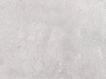 Cement floor 3d model
