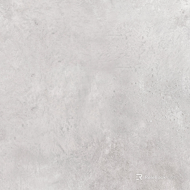 Cement floor texture