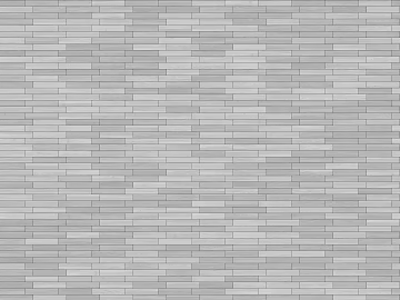 Black and White Bump texture (ID:ffaeg24031)