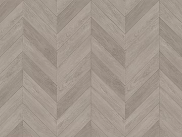 fishbone wood floor texture (ID:ffach850160)