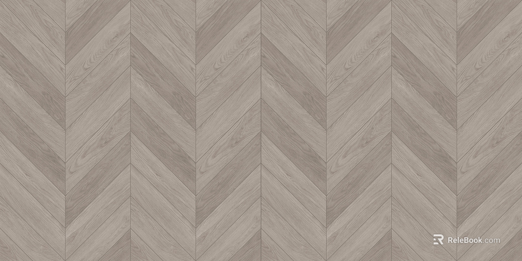 fishbone wood floor texture