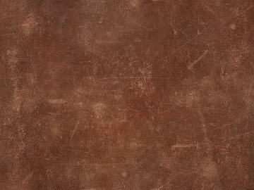 Do the old metal texture (ID:ffabg98615)