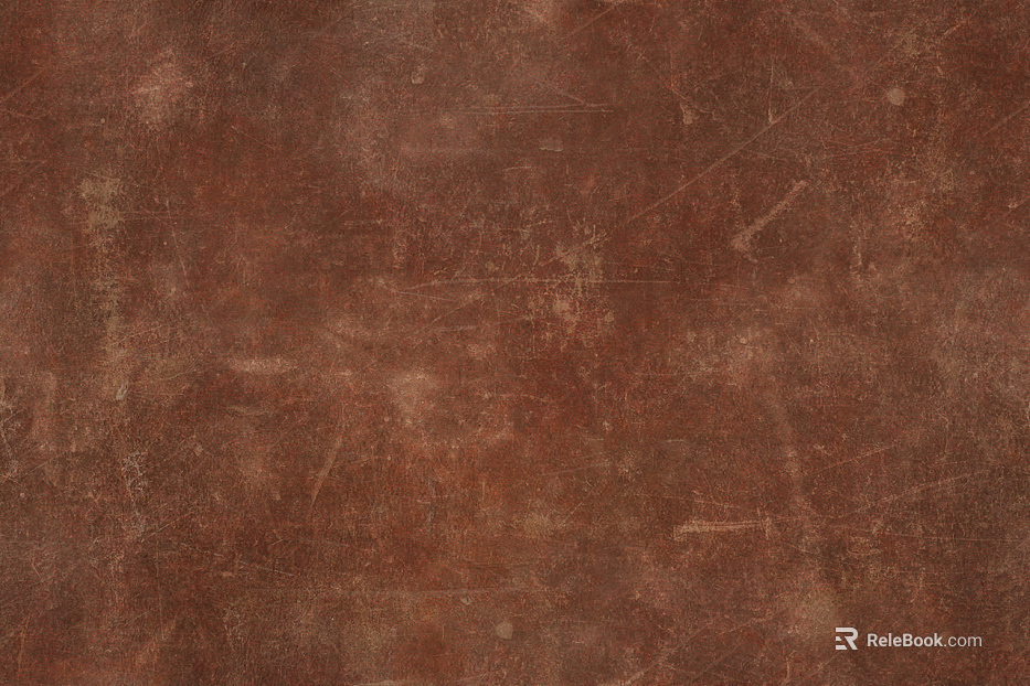 Do the old metal texture