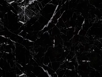 Astor black marble texture (ID:ffajg66976)