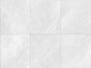 plain color tile wall tile marble tile texture (ID:ffaeh972804)