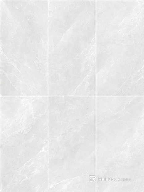 plain color tile wall tile marble tile texture