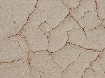 Mud texture (ID:ffabg00429)