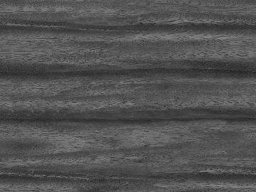 Black and white wood grain texture (ID:ffaeg16019)