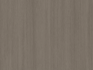 8K straight-grain walnut, Italian light-luxury gray texture (ID:ffaeh367144)