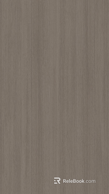 8K straight-grain walnut, Italian light-luxury gray texture